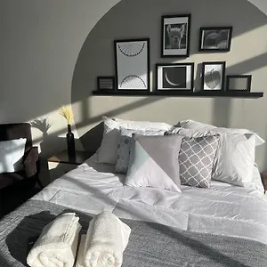  Apartamento Loft Encantador República Consolação. Wi-fi Fibra