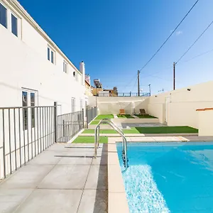 Lopes Lisboa